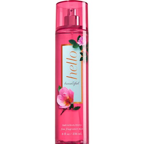 bath and body works inspired fragrances|most popular bath and body works scents.